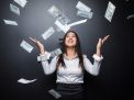 What’s the Cost of CDA Training—and How Can You Pay for It?